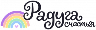 Радуга